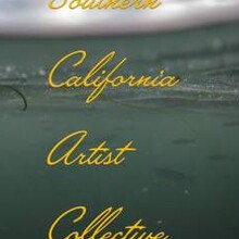 Southern California Artist Col...